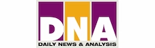 DNA image